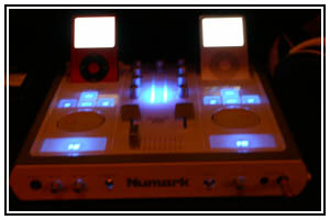 Star ☆ Kurabu photo 2