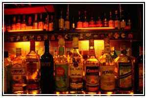 Star ☆ Kurabu photo 3