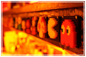 Star ☆ Kurabu photo 4