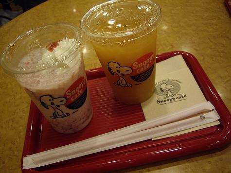 閉店 スヌーピーカフェ お台場店 Snoopy Cafe 東京テレポート カフェ 食べログ 閉店 スヌーピーカフェ お台場店 Snoopy Cafe 東京テレポート カフェ 食べログ