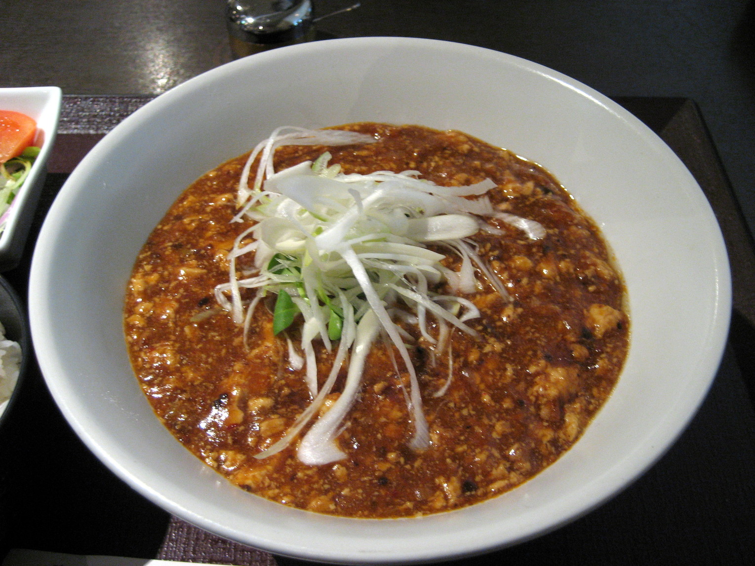 浜松四川飯店 西塚店 name=