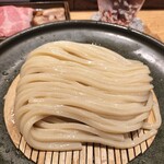 中華蕎麦 とみ田 - 