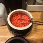 うま屋ラーメン - 