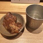 中華蕎麦 とみ田 - 