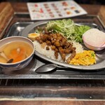 ベトナム料理 インドシナ - 