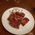 三林精肉店 - 