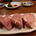 三林精肉店 - 