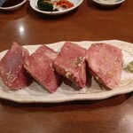 三林精肉店 - 