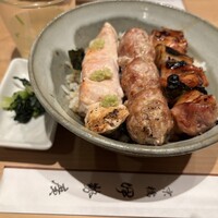 伊勢廣 京橋本店 - 