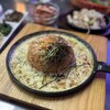 韓国 屋台式居酒屋 クニャンポチャ - 