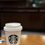 スターバックスコーヒー - 