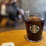 スターバックスコーヒー - 