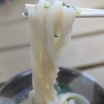讃岐うどん がもう - 