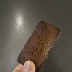 DOLCE TACUBO Caffe - 