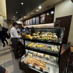 スターバックスコーヒー - 