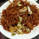 蔵の街 中華Dining やまじん - 