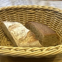 ル・ビストロ クー ドポール - 