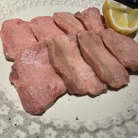 焼肉一頭両騨 町田本店 - 