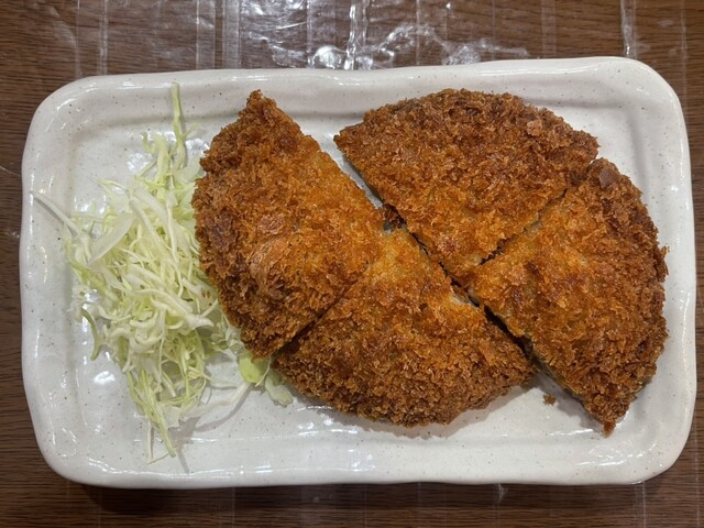 あざらし本店 KURATTORIA 150 | 浅間酒造観光センター