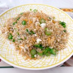 正斗粥麺専家 - 