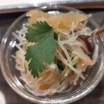 蔵の街 中華Dining やまじん - 