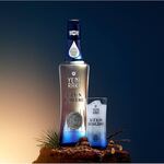 トルコ料理トプカプ - 