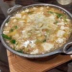 蔵の街 中華Dining やまじん - 