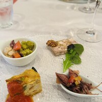 Cucina mollo - 