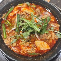 梨の家 五反田店 - 