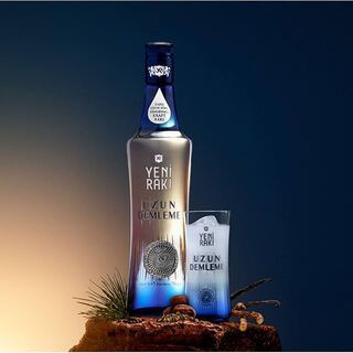 トルコ料理トプカプ_1