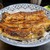 川勢 - 料理写真: