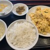 中華料理　東海飯店