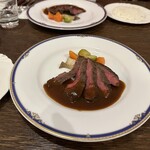 プチホテル・フットルース - 