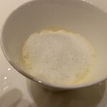 LAZOR GARDEN DINING - 