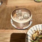 SMART中華 赤坂前 - 