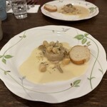 プチホテル・フットルース - 