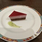 プチホテル・フットルース - 