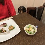 プチホテル・フットルース - 