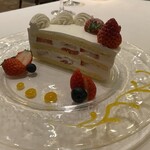 LAZOR GARDEN DINING - 