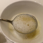 LAZOR GARDEN DINING - 