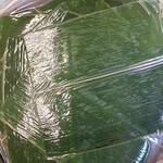 扇一 ます寿し本舗 - 