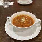 プチホテル・フットルース - 