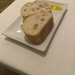 LAZOR GARDEN DINING - 