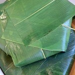 扇一 ます寿し本舗 - 