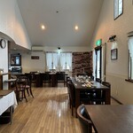 プチホテル・フットルース - 