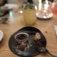 Cucina del NABUCCO - 