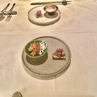 CASA UOKIN 神楽坂 - 