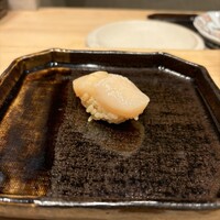 sushi AKEBONO - 