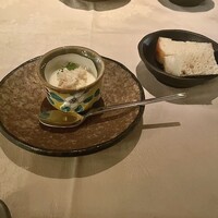 CASA UOKIN 神楽坂 - 