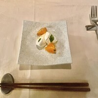 CASA UOKIN 神楽坂 - 